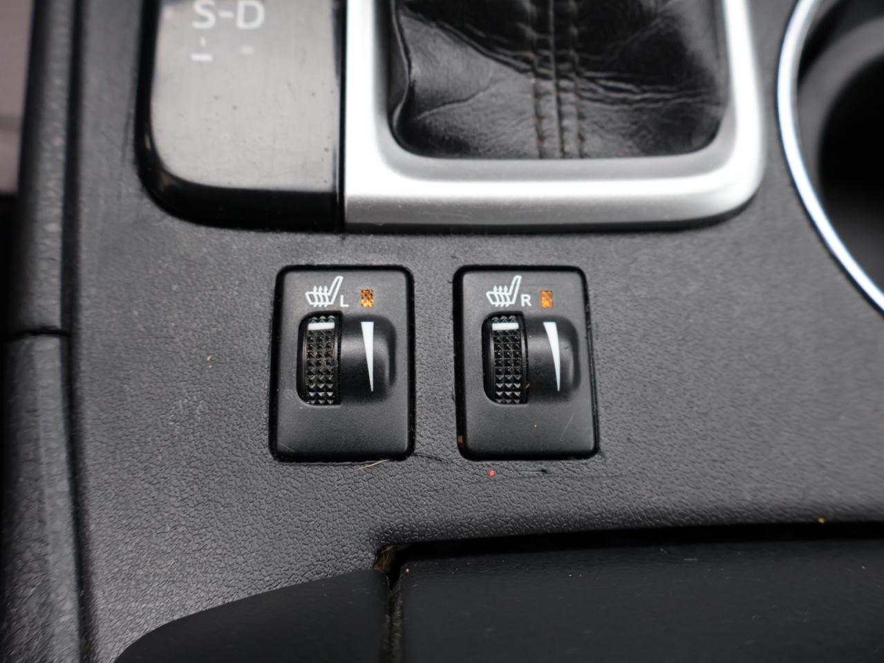 2018 Toyota Highlander LE-PLUS AWD CERTIFIED *1 OWNER* CAMERA BLUETOOTH HEATED SEATS CRUISE ALLOYS - Photo #25