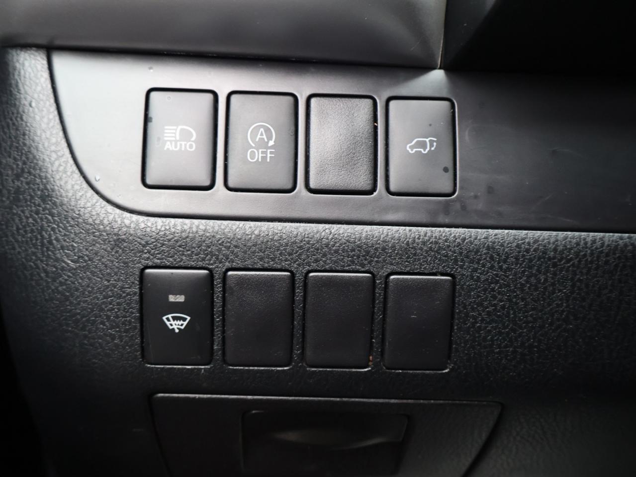 2018 Toyota Highlander LE-PLUS AWD CERTIFIED *1 OWNER* CAMERA BLUETOOTH HEATED SEATS CRUISE ALLOYS - Photo #26