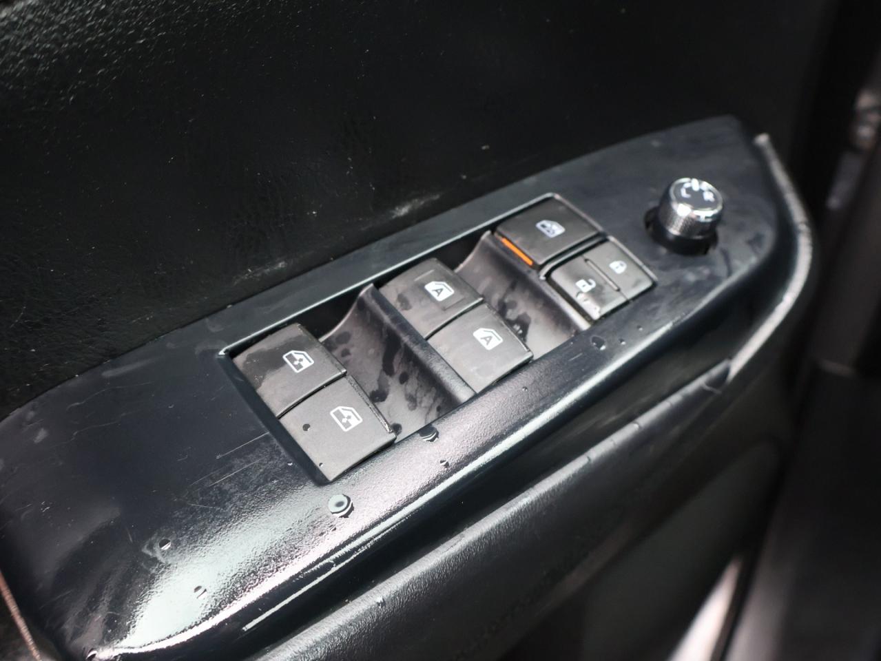 2018 Toyota Highlander LE-PLUS AWD CERTIFIED *1 OWNER* CAMERA BLUETOOTH HEATED SEATS CRUISE ALLOYS - Photo #27