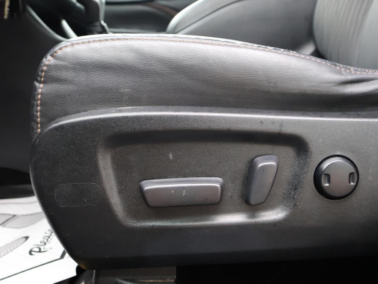 2018 Toyota Highlander LE-PLUS AWD CERTIFIED *1 OWNER* CAMERA BLUETOOTH HEATED SEATS CRUISE ALLOYS - Photo #28