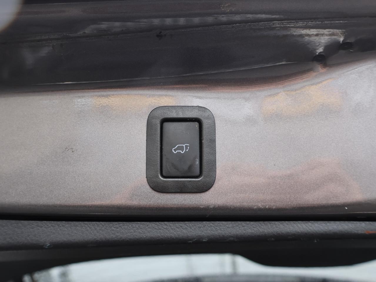 2018 Toyota Highlander LE-PLUS AWD CERTIFIED *1 OWNER* CAMERA BLUETOOTH HEATED SEATS CRUISE ALLOYS - Photo #29