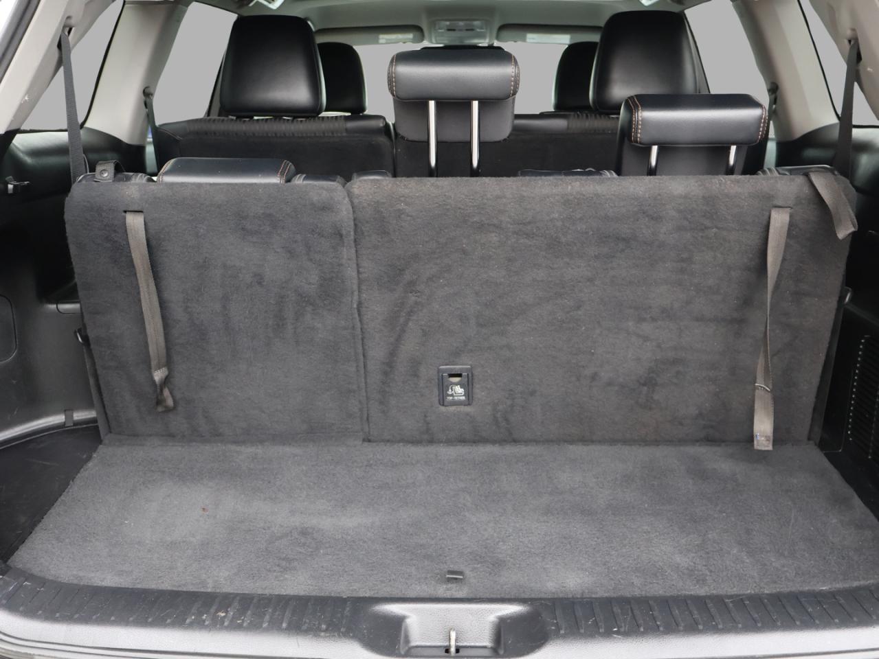 2018 Toyota Highlander LE-PLUS AWD CERTIFIED *1 OWNER* CAMERA BLUETOOTH HEATED SEATS CRUISE ALLOYS - Photo #32