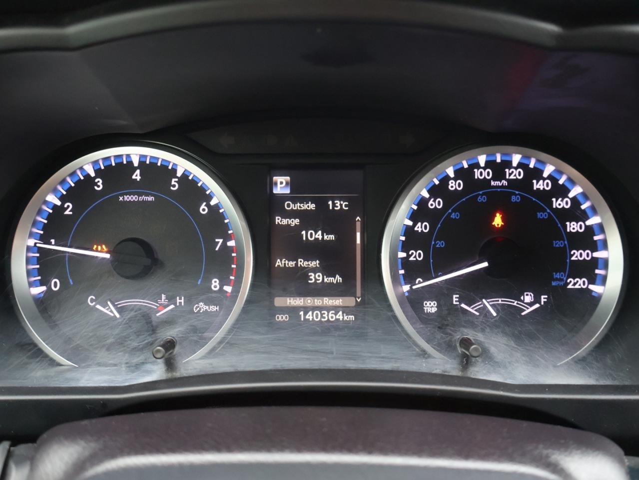 2018 Toyota Highlander LE-PLUS AWD CERTIFIED *1 OWNER* CAMERA BLUETOOTH HEATED SEATS CRUISE ALLOYS - Photo #36