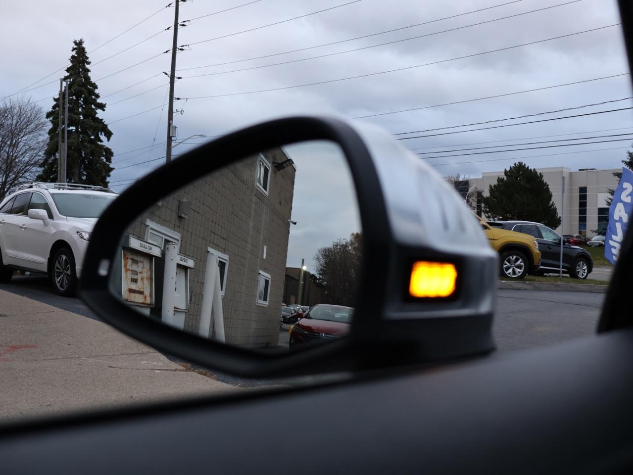 2018 Audi S5 TECH-S AWD CERTIFIED *ACCIDENT FREE*AUDI MAINTAIN* 360 CAMERA NAV BLUETOOTH HEATED LEATHER SUNROOF CRUISE ALLOYS - Photo #29