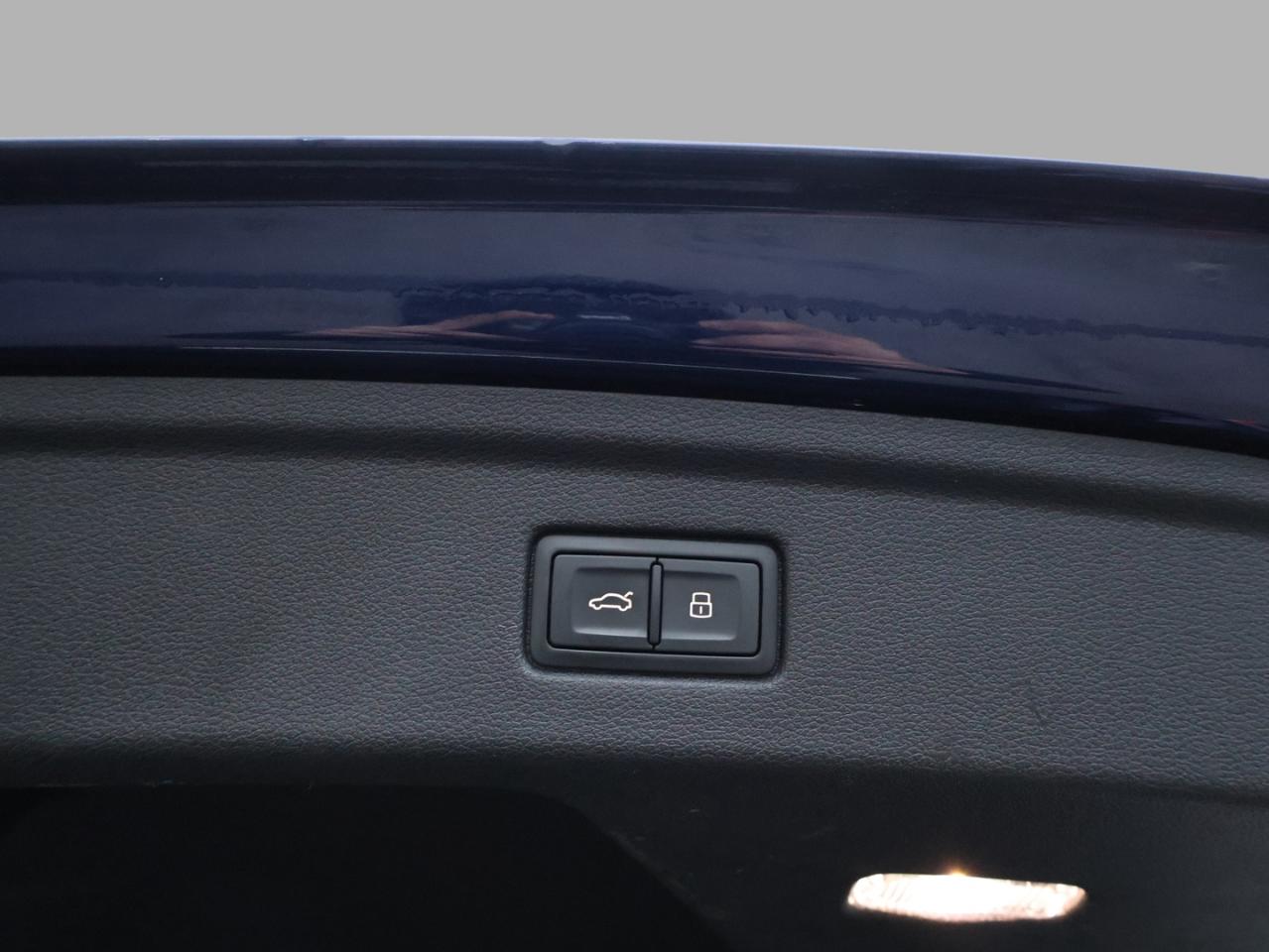 2018 Audi S5 TECH-S AWD CERTIFIED *ACCIDENT FREE*AUDI MAINTAIN* 360 CAMERA NAV BLUETOOTH HEATED LEATHER SUNROOF CRUISE ALLOYS Photo