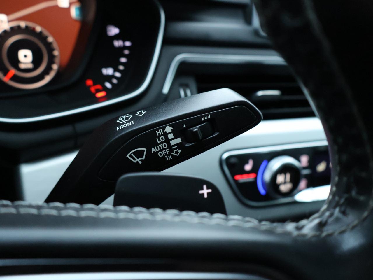 2018 Audi S5 TECH-S AWD CERTIFIED *ACCIDENT FREE*AUDI MAINTAIN* 360 CAMERA NAV BLUETOOTH HEATED LEATHER SUNROOF CRUISE ALLOYS Photo