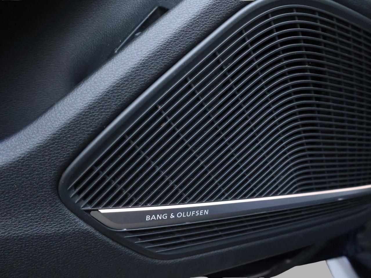 2018 Audi S5 TECH-S AWD CERTIFIED *ACCIDENT FREE*AUDI MAINTAIN* 360 CAMERA NAV BLUETOOTH HEATED LEATHER SUNROOF CRUISE ALLOYS Photo