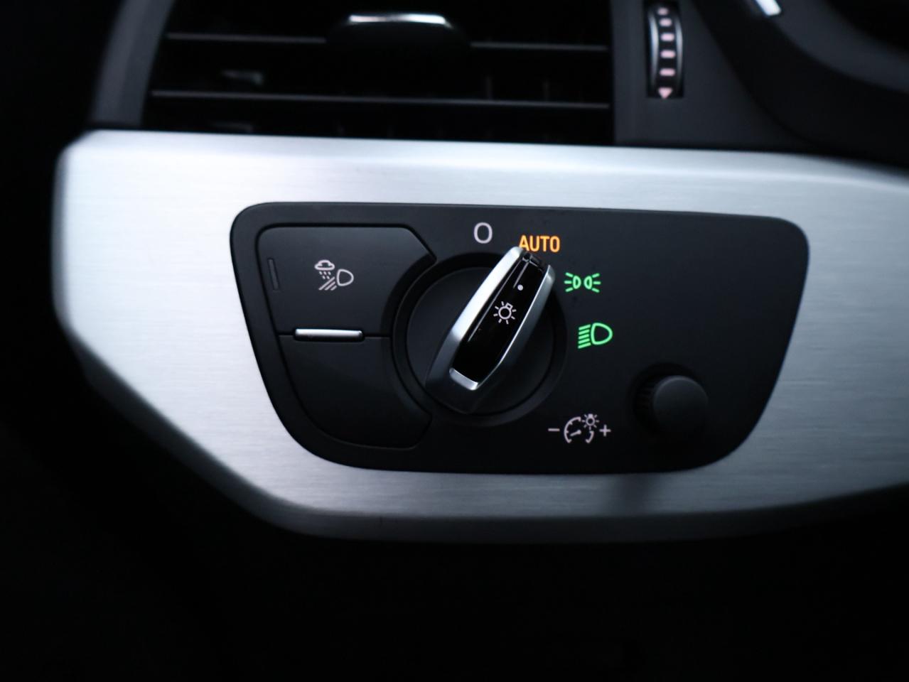 2018 Audi S5 TECH-S AWD CERTIFIED *ACCIDENT FREE*AUDI MAINTAIN* 360 CAMERA NAV BLUETOOTH HEATED LEATHER SUNROOF CRUISE ALLOYS Photo