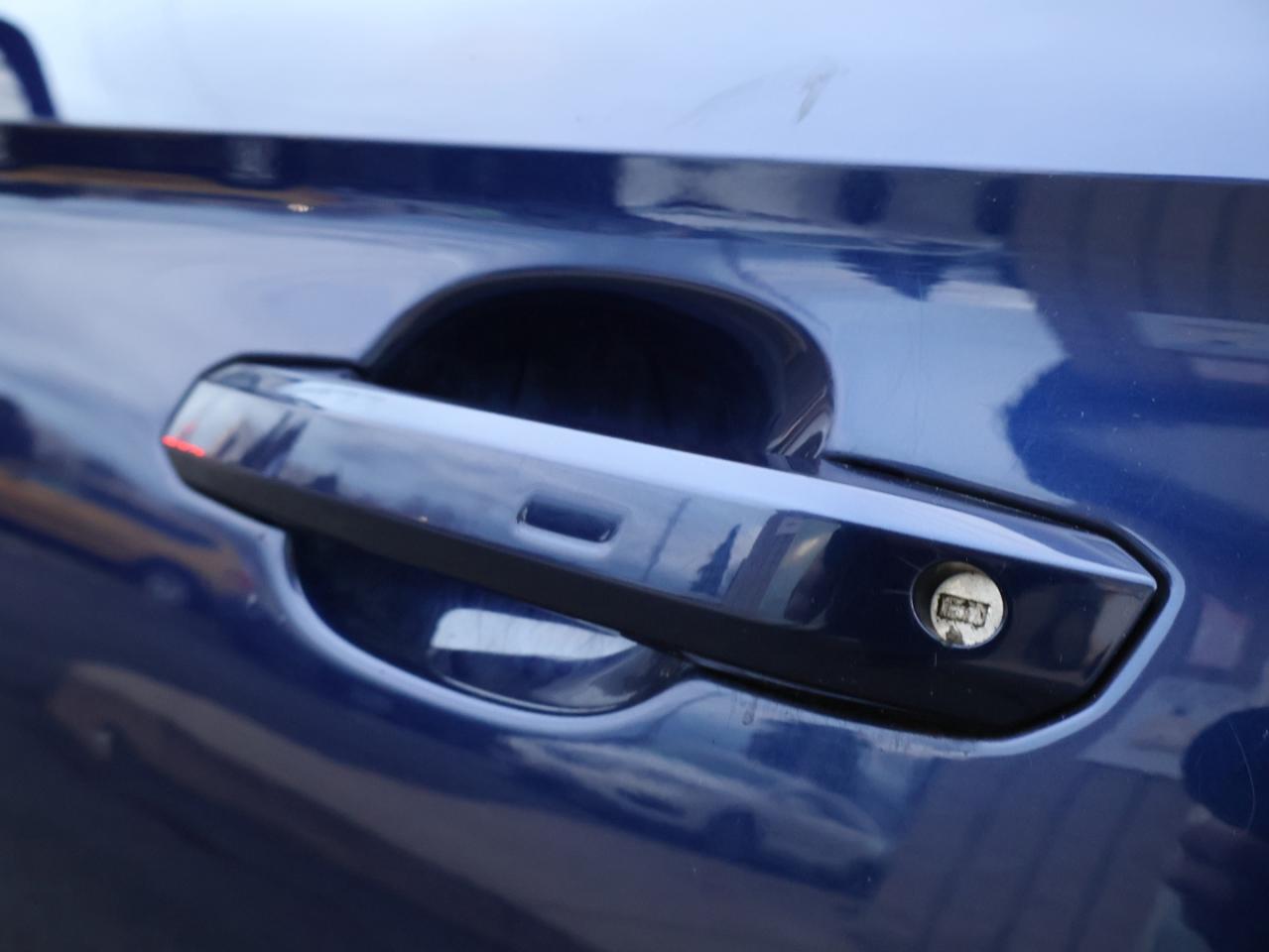 2018 Audi S5 TECH-S AWD CERTIFIED *ACCIDENT FREE*AUDI MAINTAIN* 360 CAMERA NAV BLUETOOTH HEATED LEATHER SUNROOF CRUISE ALLOYS Photo