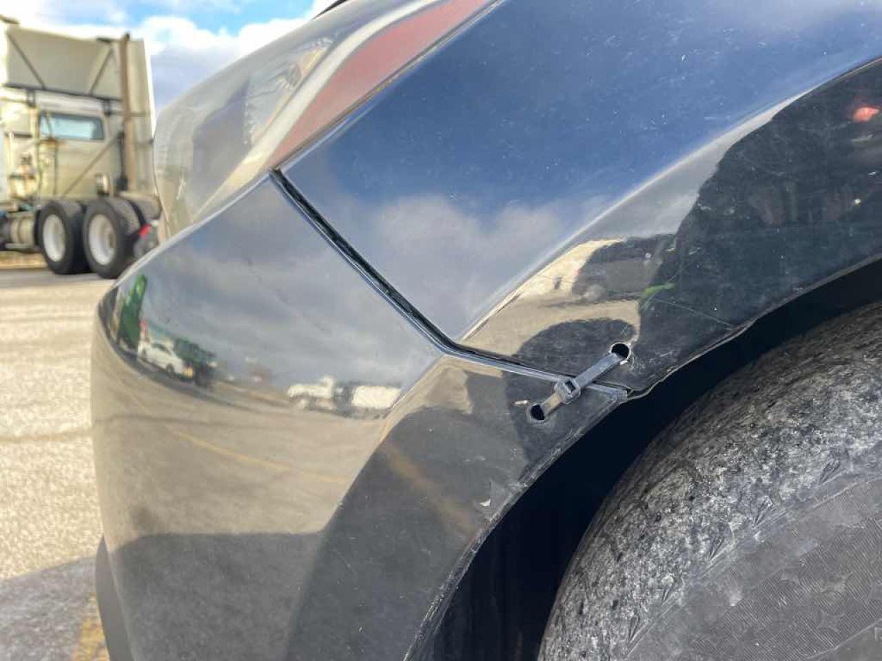 2014 Mazda MAZDA3 Touring - Photo #15