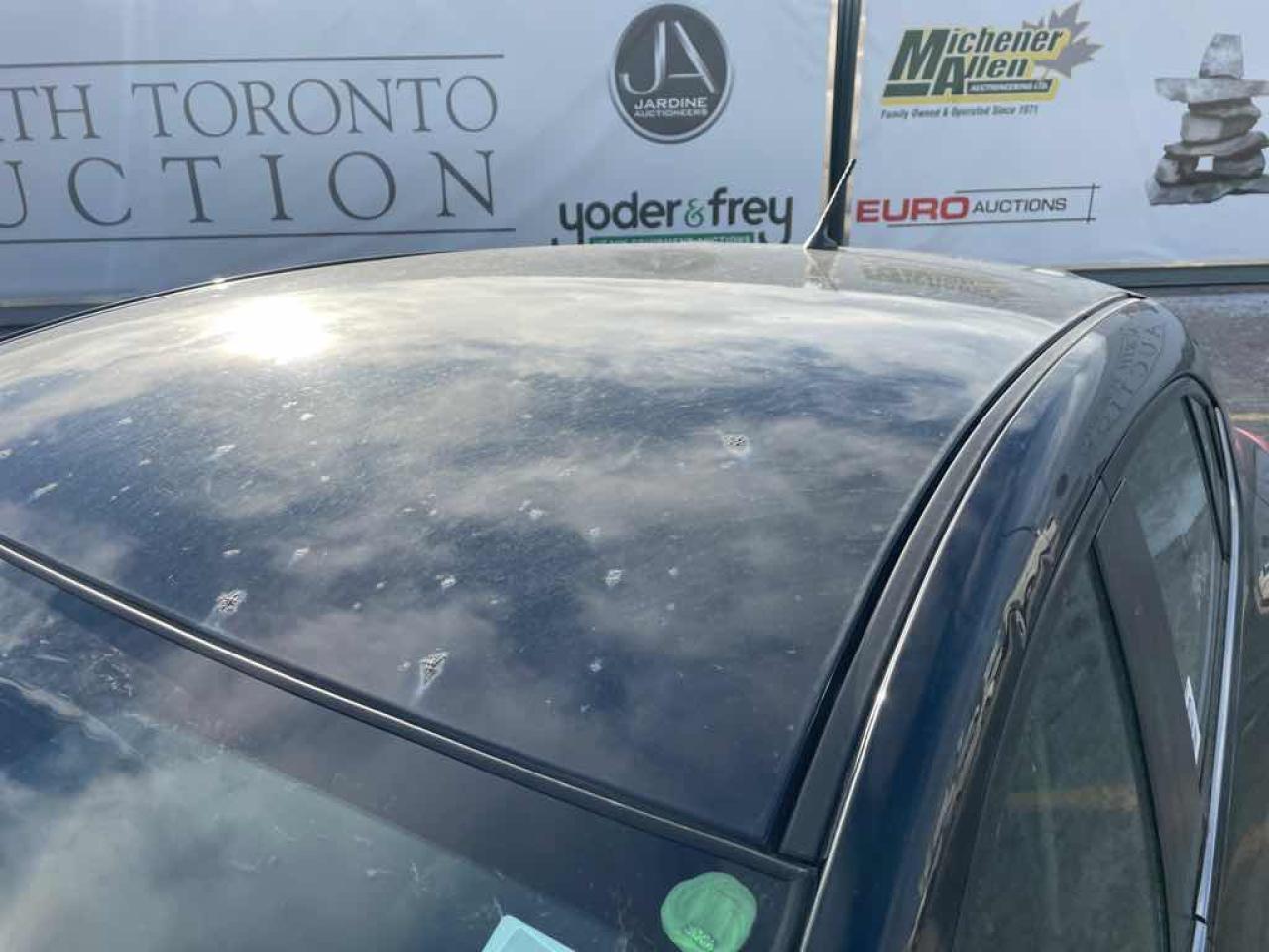 2014 Mazda MAZDA3 Touring - Photo #17