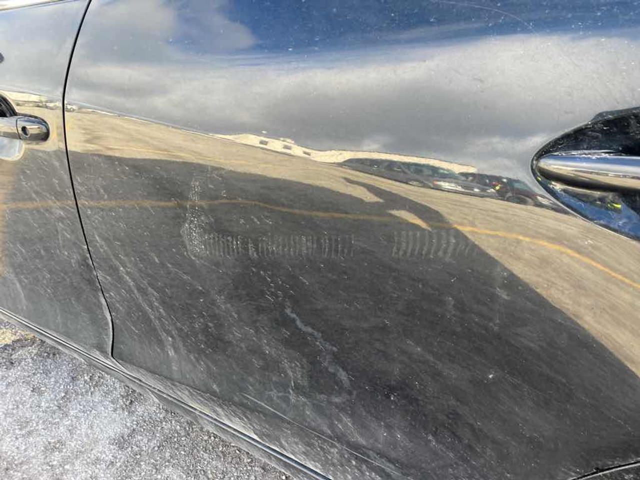 2014 Mazda MAZDA3 Touring Photo
