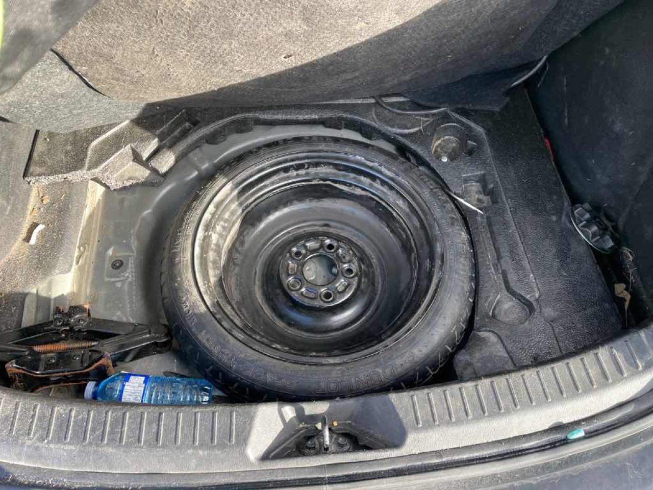 2014 Mazda MAZDA3 Touring - Photo #22