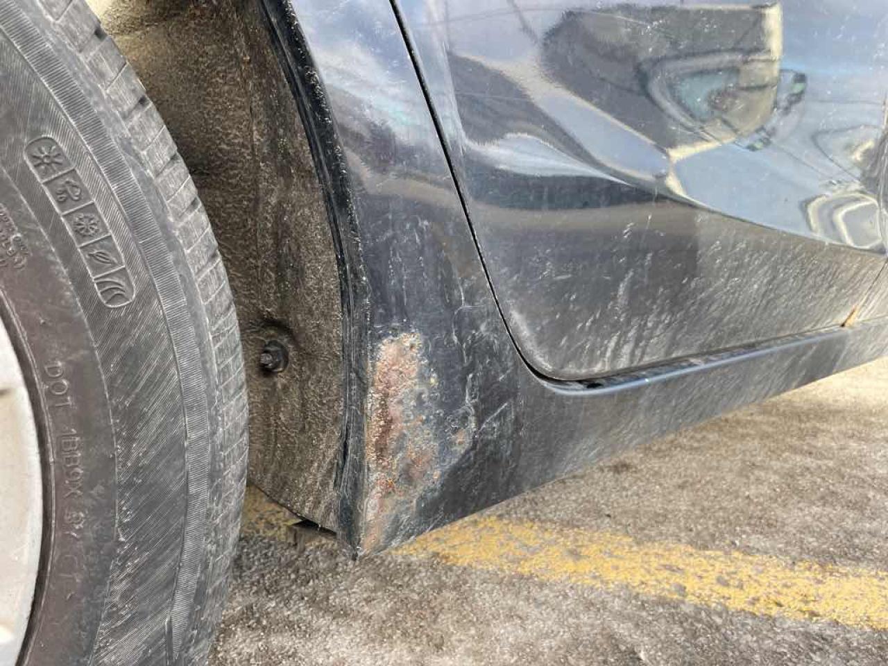 2014 Mazda MAZDA3 Touring - Photo #24