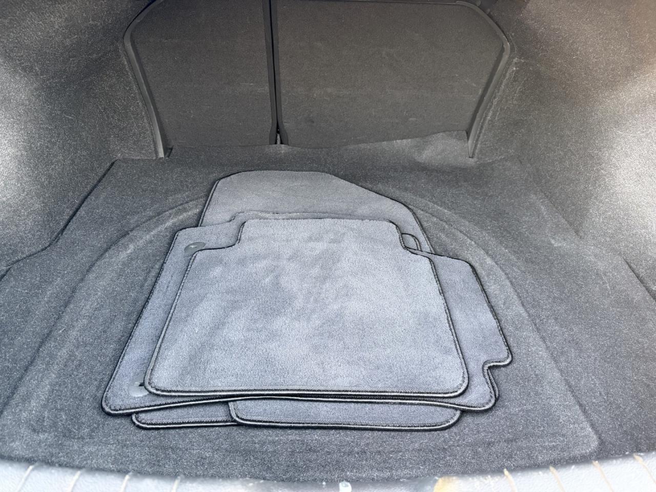 2019 Hyundai Elantra Essential - Photo #9