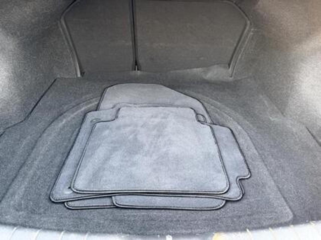 2019 Hyundai Elantra ESSENTIAL AUTO Photo