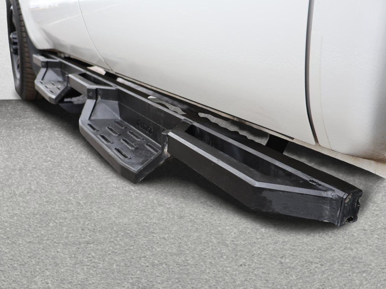 2021 Toyota Tundra V8 SR5 4WD CERTIFIED *1 OWNER*ACCIDENT FREE*TOYOTA MAINTAIN* CAMERA BLUETOOTH HEATED SEATS LANE ALERT CRUISE ALLOYS Photo