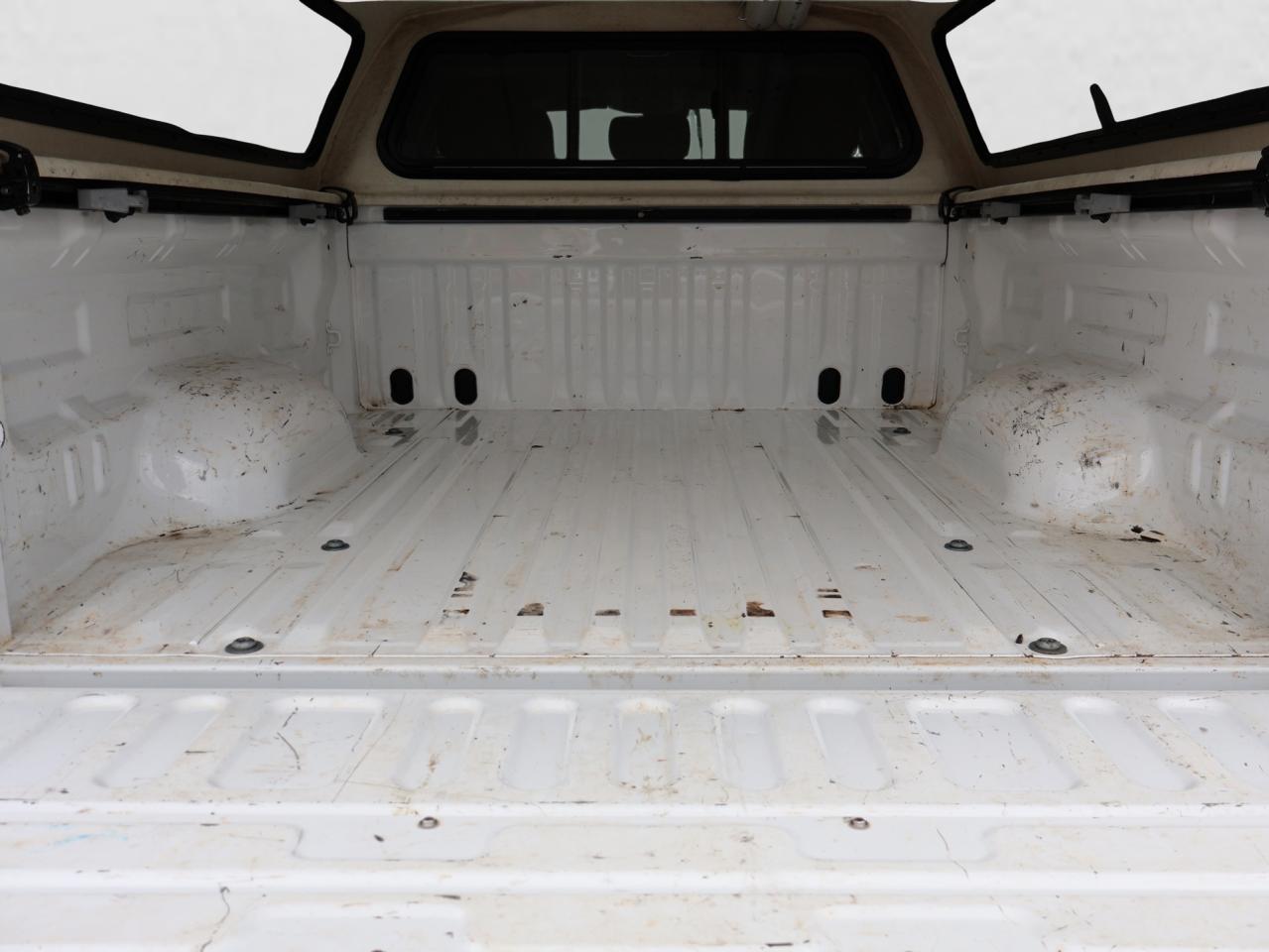 2021 Toyota Tundra V8 SR5 4WD CERTIFIED *1 OWNER*ACCIDENT FREE*TOYOTA MAINTAIN* CAMERA BLUETOOTH HEATED SEATS LANE ALERT CRUISE ALLOYS Photo