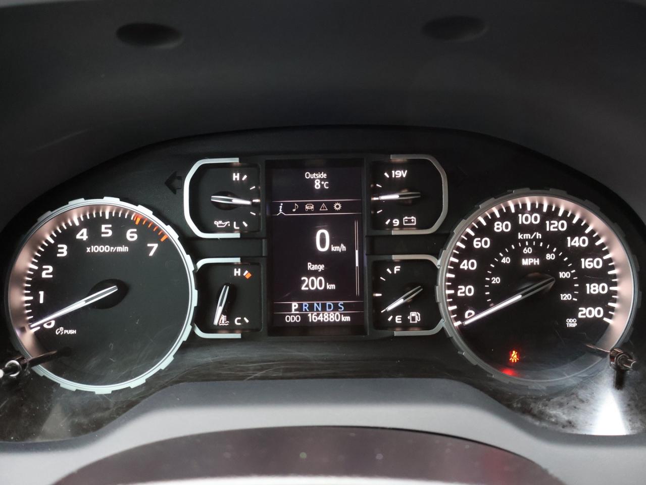 2021 Toyota Tundra V8 SR5 4WD CERTIFIED *1 OWNER*ACCIDENT FREE*TOYOTA MAINTAIN* CAMERA BLUETOOTH HEATED SEATS LANE ALERT CRUISE ALLOYS - Photo #38