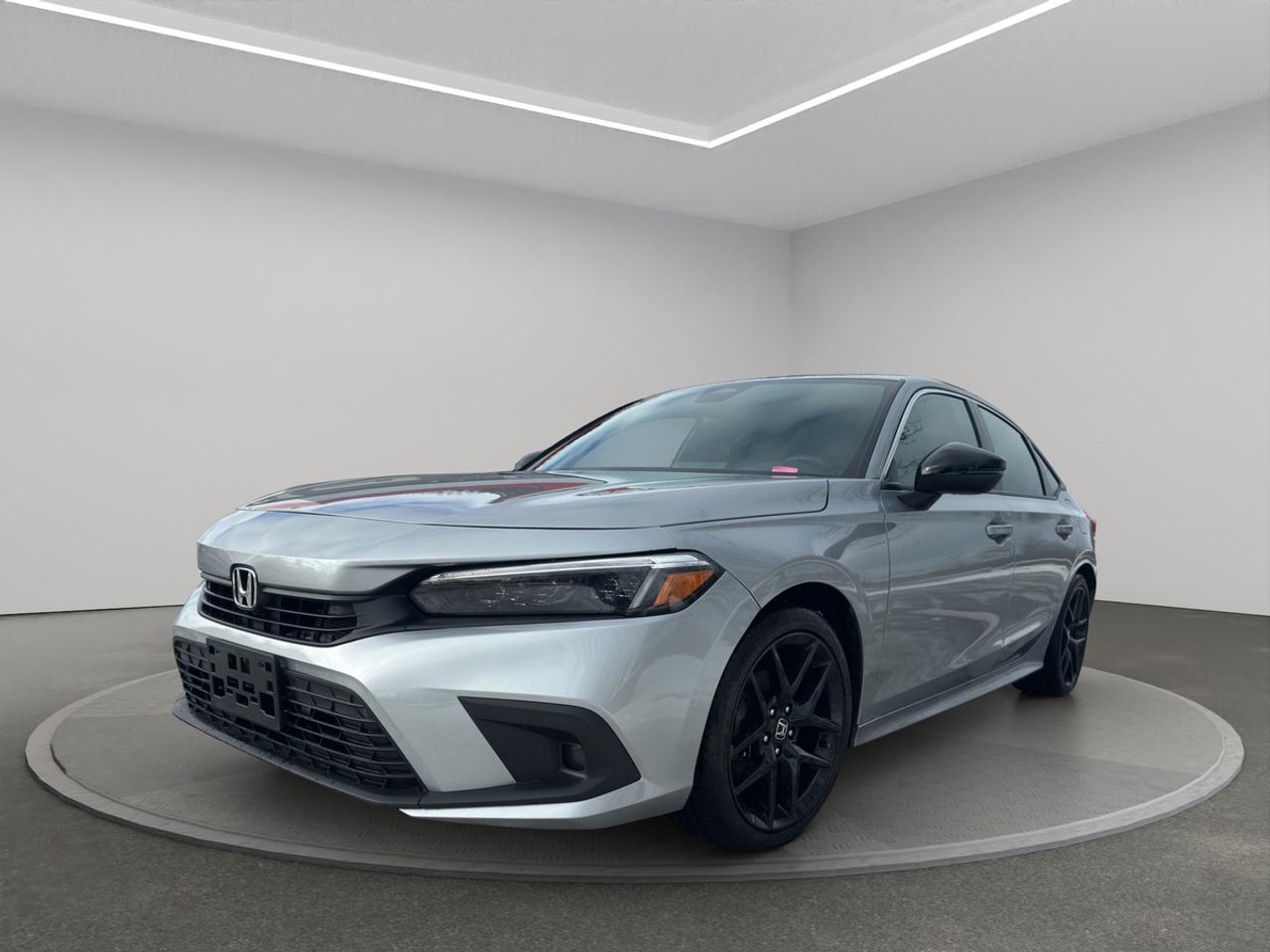 <h2>2024 Honda Civic Rebuilt</h2><p><br></p><p>Check Car fax report and come see this Amazing deal .....</p><p><br></p><p>https://vhr.carfax.ca/?id=1Am5HCELE3fa+MCZ5rpef1cZL9E9gg+M</p><p><br></p><p><strong>Now Available at Topnotch Auto Sales Inc</strong></p><p><br></p><p><br></p><p>Experience exceptional value and renowned Honda reliability with the 2024 Honda Civic Rebuilt, currently featured at Topnotch Auto Sales Inc. This versatile sedan is the perfect choice for drivers who desire modern style, lasting dependability, and impressive efficiencyat a fraction of the price. The 2024 Civic seamlessly blends elegant design and advanced engineering, making it ideal for commuters, families, or anyone seeking a trustworthy daily driver. With its contemporary aesthetics, inviting and spacious interior, and meticulously maintained condition, this Civic is ready to provide worry-free, practical transportation for years to come.</p><p><br></p><p><br></p><h3>Performance & Capability</h3><p><br></p><p>Under the hood, the 2024 Honda Civic is equipped with a proven engine that works in harmony with a refined transmission, delivering smooth and responsive acceleration. This Civic excels in city environments as well as on the open highway, featuring agile handling, precise steering, and impressive fuel economy to help you save at the pump. Each rebuilt unit is subjected to a comprehensive inspection and professional restoration process ensuring both its structural integrity and mechanical performance meet exacting standardsproviding peace of mind for your daily adventures.</p><p><br></p><p><br></p><h3>Interior Comfort & Features</h3><p><br></p><p>Step inside the Civic and discover a thoughtfully designed interior built for everyday convenience and enjoyment:</p><p><br></p><ul><li><br></li><li>Seating capacity for up to five passengers, featuring high-quality upholstery for added durability and comfort</li><li><br></li><li>Air conditioning and power windows ensure a pleasant cabin environment in any season</li><li><br></li><li>Generous trunk space with adaptable cargo solutions, perfect for groceries, luggage, or gear</li><li><br></li><li>Ergonomic, driver-focused cockpit with intuitive controls and accessible storage options</li><li><br></li></ul><p><br></p><p>The clutter-free layout and use of quality materials make every journey, whether short commutes or long road trips, enjoyable and stress-free for all occupants.</p><p><br></p><p><br></p><h3>Technology & Connectivity</h3><p><br></p><p>Stay connected and entertained with a suite of advanced technologies built into this 2024 Civic:</p><p><br></p><ul><li><br></li><li>User-friendly touchscreen infotainment system that makes controlling vehicle systems simple and intuitive</li><li><br></li><li>Apple CarPlay® and Android Auto compatibility for seamless integration of your favorite apps and media</li><li><br></li><li>Bluetooth hands-free phone and audio streaming keeps you focused and safely connected</li><li><br></li><li>Multiple USB charging ports available for passengers to stay powered up on the move</li><li><br></li></ul><p><br></p><p>No matter your destination, youll appreciate the modern amenities and connectivity options this Civic offersall designed to enhance your driving experience.</p><p><br></p><p><br></p><h3>Safety & Peace of Mind</h3><p><br></p><p>This rebuilt 2024 Honda Civic comes equipped with a comprehensive set of safety features aimed at keeping you and your passengers secure:</p><p><br></p><ul><li><br></li><li>Rearview camera for confident and safer reversing and parking maneuvers</li><li><br></li><li>Advanced anti-lock braking system (ABS) and a suite of airbags for optimal protection</li><li><br></li><li>Traction control and vehicle stability assist systems for added confidence in a variety of conditions</li><li><br></li></ul><p><br></p><p>Professionally restored and thoroughly inspected by our certified technicians, this Civic is prepared to deliver reliable performance and enhanced peace of mind.</p><p><br></p><p><br></p><h3>Vehicle Condition</h3><p><br></p><p>This 2024 Honda Civic has undergone our meticulous restoration process and received a complete inspection, ensuring mechanical excellence and aesthetic appeal. Professionally detailed and presented in outstanding condition, its ready for immediate delivery and many miles of reliable service.</p><p><br></p><p><br></p><h3>Why Choose Topnotch Auto Sales?</h3><p><br></p><p>At Topnotch Auto Sales Inc, we take pride in offering premium vehicles alongside personalized and transparent service. Our knowledgeable staff is committed to guiding you through every step of your purchasing journey for a stress-free, satisfying experience. Your satisfaction is always our highest priority.</p><p><br></p><p><br></p><h3>Flexible Financing Solutions</h3><p><br></p><p>We make financing easy and accessible, offering quick approvals and solutions for all credit backgroundsincluding no credit, bad credit, or previous repossessions. With affordable down payments and same-day approvals, driving home in your Honda Civic has never been easier or more convenient.</p><p><br></p><p><br></p><h3>Certification Option</h3><p><br></p><p>For your assurance, we offer to have this 2024 Honda Civic Rebuilt fully certified for just $799. Our certification guarantees the vehicle meets Ontarios stringent safety standards, providing additional confidence and making it ready for legal road use.</p><p><br></p><p><br></p><h3>OMVIC Compliance</h3><p><br></p><p><strong>Please Note:</strong> Rebuilt vehicles are sold as<span id=jodit-selection_marker_1785165057210_7520060178864842 data-jodit-selection_marker=start style=line-height: 0; display: none;></span>is and must be certified for road use in accordance with OMVIC regulations. Our team is here to help you navigate the certification process to ensure a smooth and hassle  free purchase experience.</p><p><br></p><p><br></p><p>With over 14 years of proven success, Topnotch Auto Sales Inc is synonymous with quality, integrity, and a commitment to customer satisfaction. We are proud to be your trusted source for reliable vehicles in North York, Ontario.</p><p><br></p><p><br></p><p> <strong>Visit Us At:</strong></p><p><br></p><p>5455 Steeles Ave W, North York, ON M9L 1S7</p><p><br></p><p> <strong>Call or Text:</strong></p><p><br></p><p>416-879-7113</p>