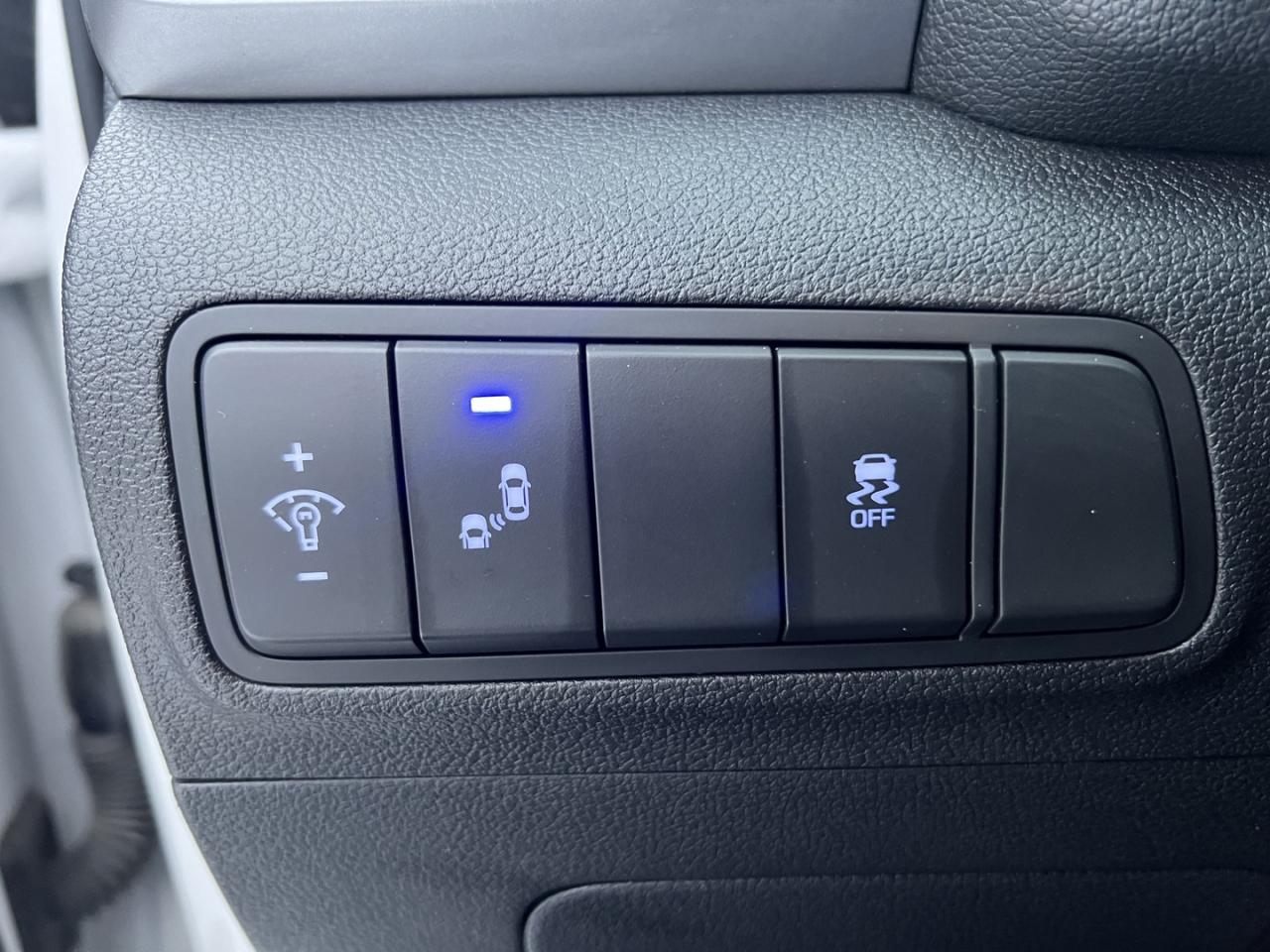 2017 Hyundai Tucson 2.0L Premium *One Owner / Clean Carfax - Photo #19