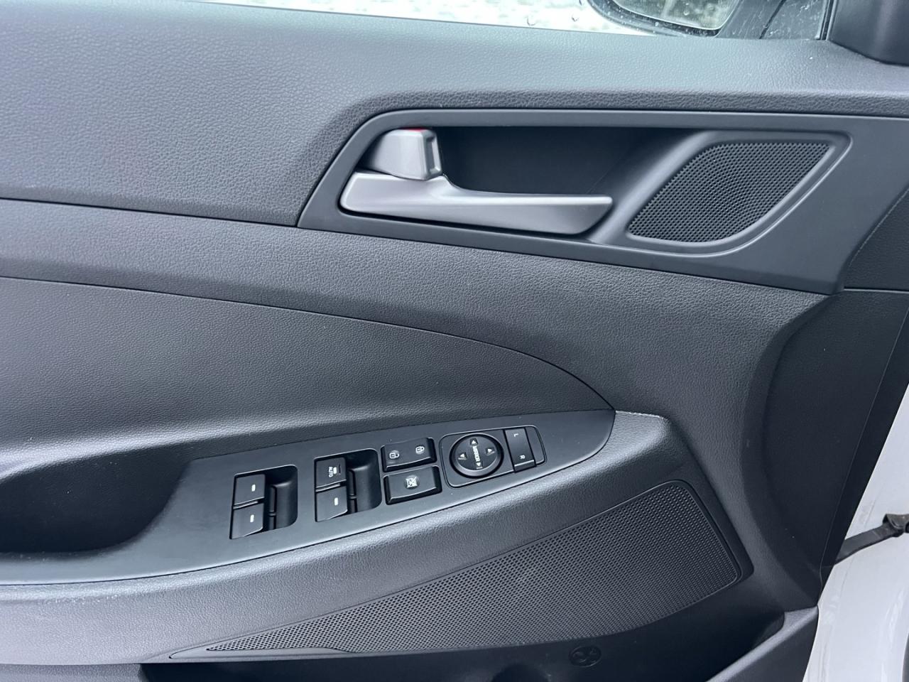 2017 Hyundai Tucson 2.0L Premium *One Owner / Clean Carfax - Photo #20