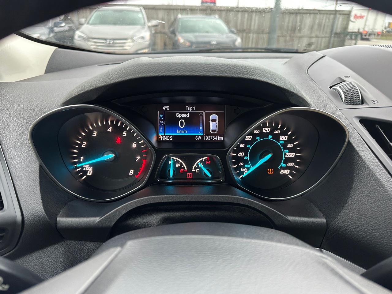 2015 Audi Q5 3.0T Technik Photo