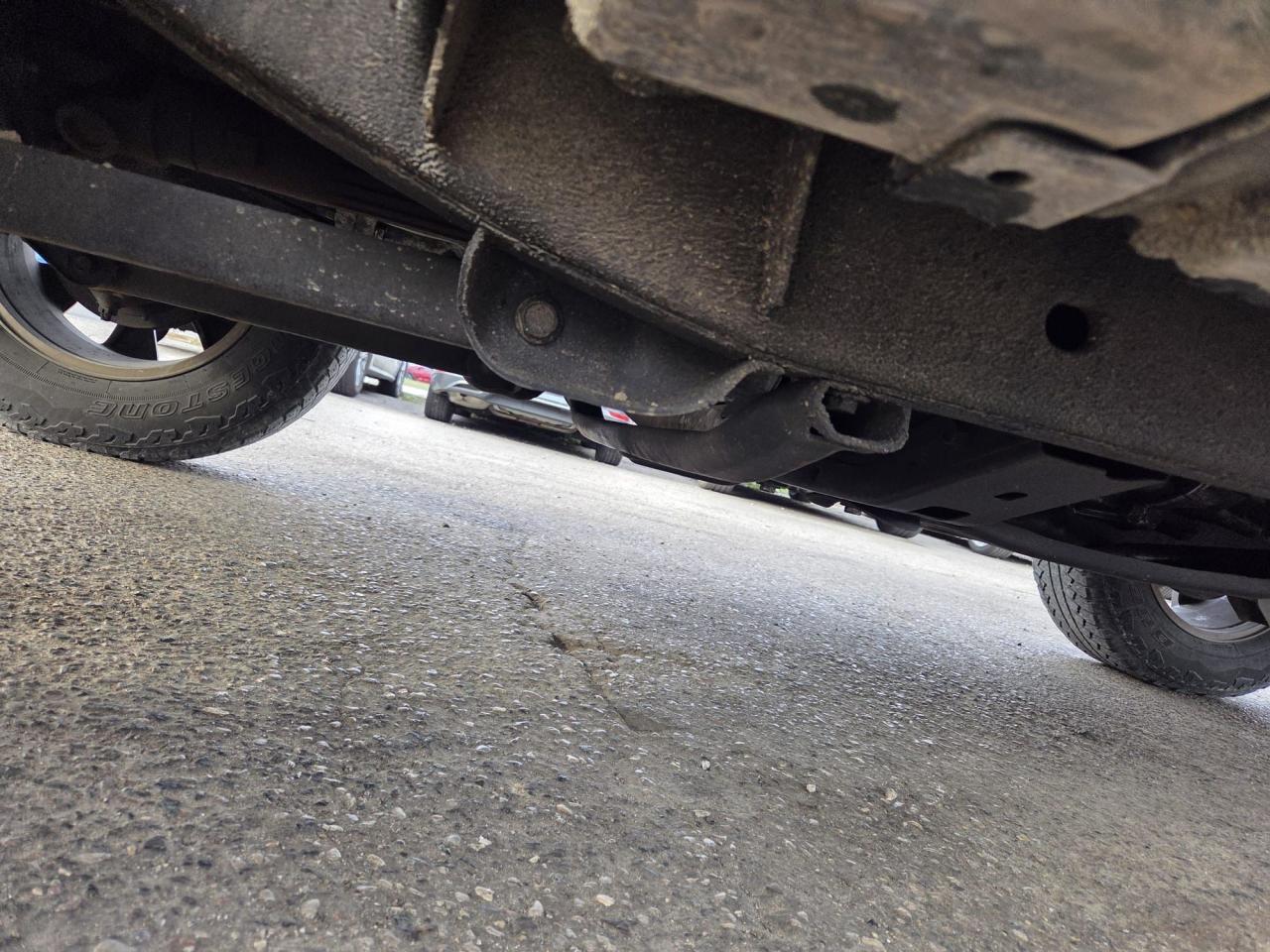 2016 Jeep Wrangler SPORT, GRILLE, BUMPER, WHEELS, OILED, CLEAN FRAME - Photo #12