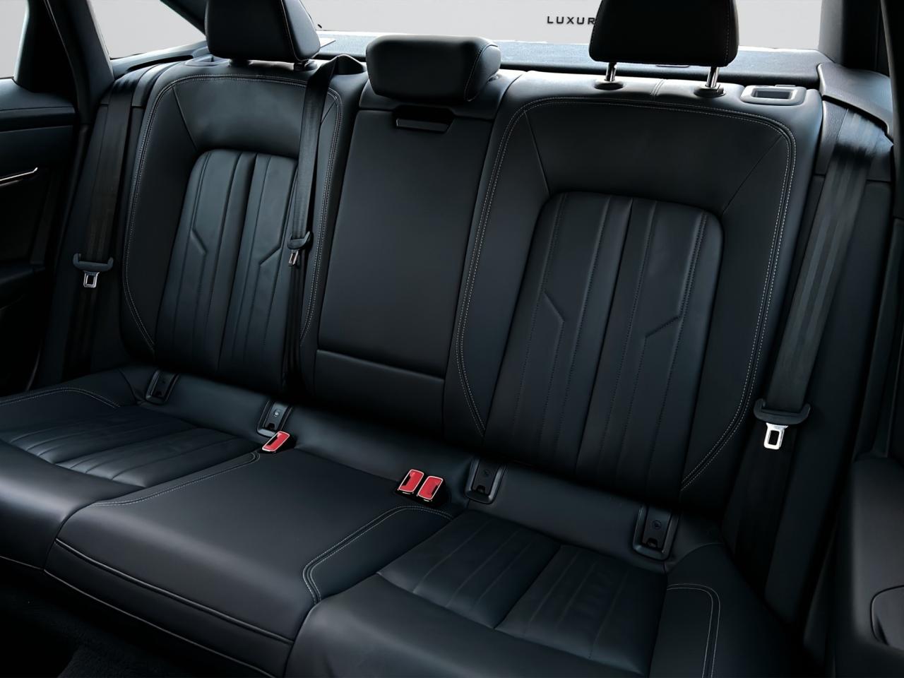 2023 Audi A6 PROGRESSIV QUATTRO - Navigation System - Blind Spot Monitor !!! Photo