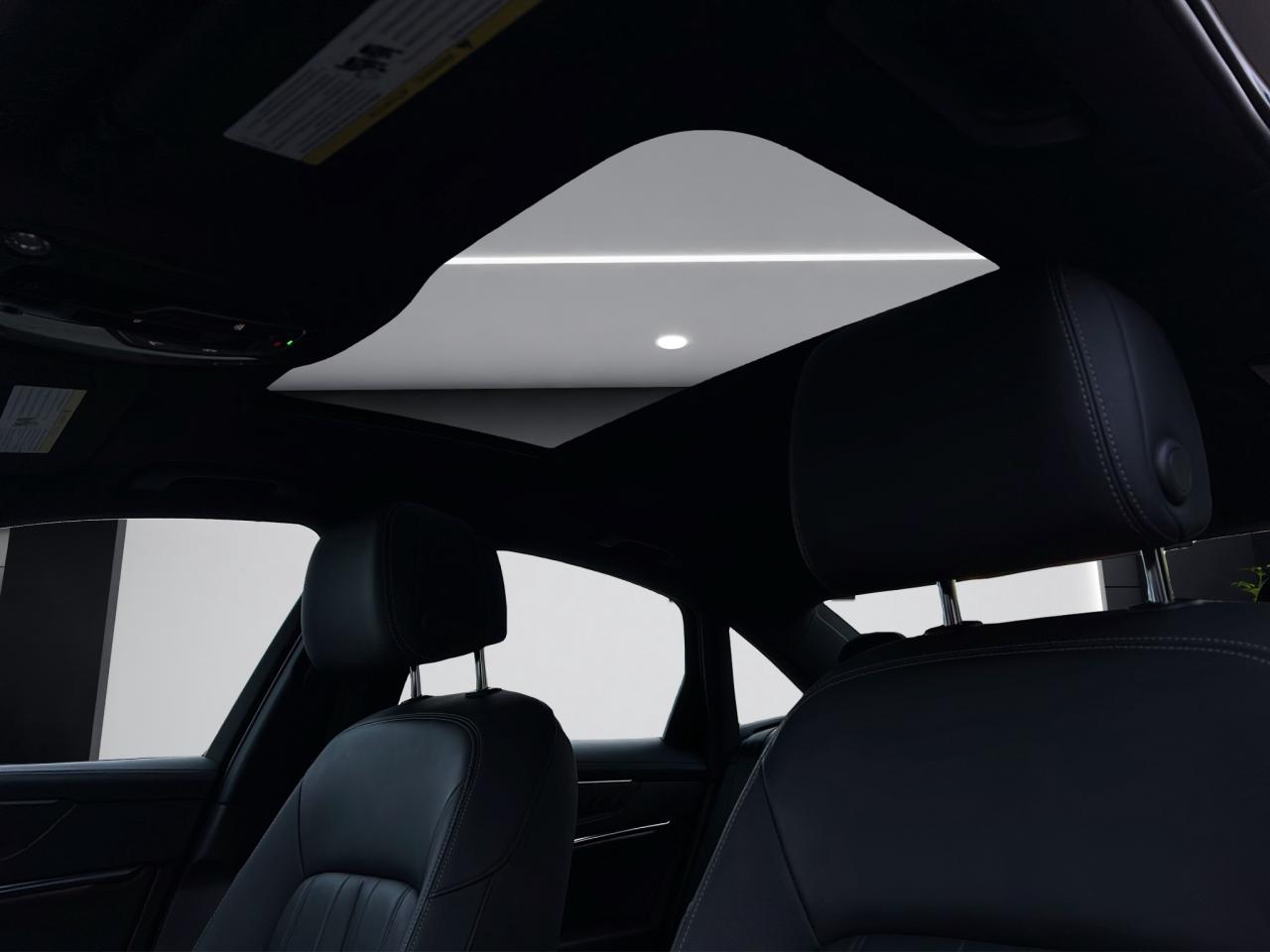 2023 Audi A6 PROGRESSIV QUATTRO - Navigation System - Blind Spot Monitor !!! Photo