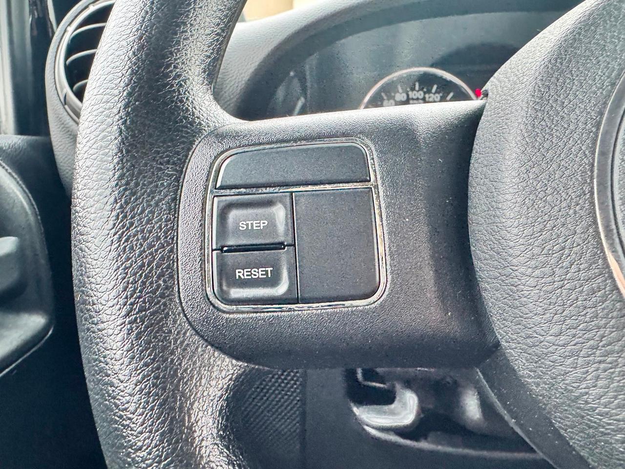 13236356