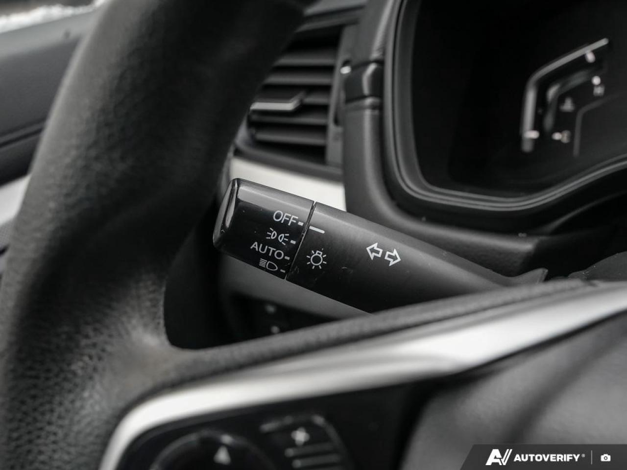 2018 Honda CR-V LX POWER WINDOWS | FRONT DUAL A/C | REMOTE KEYLESS EN Photo