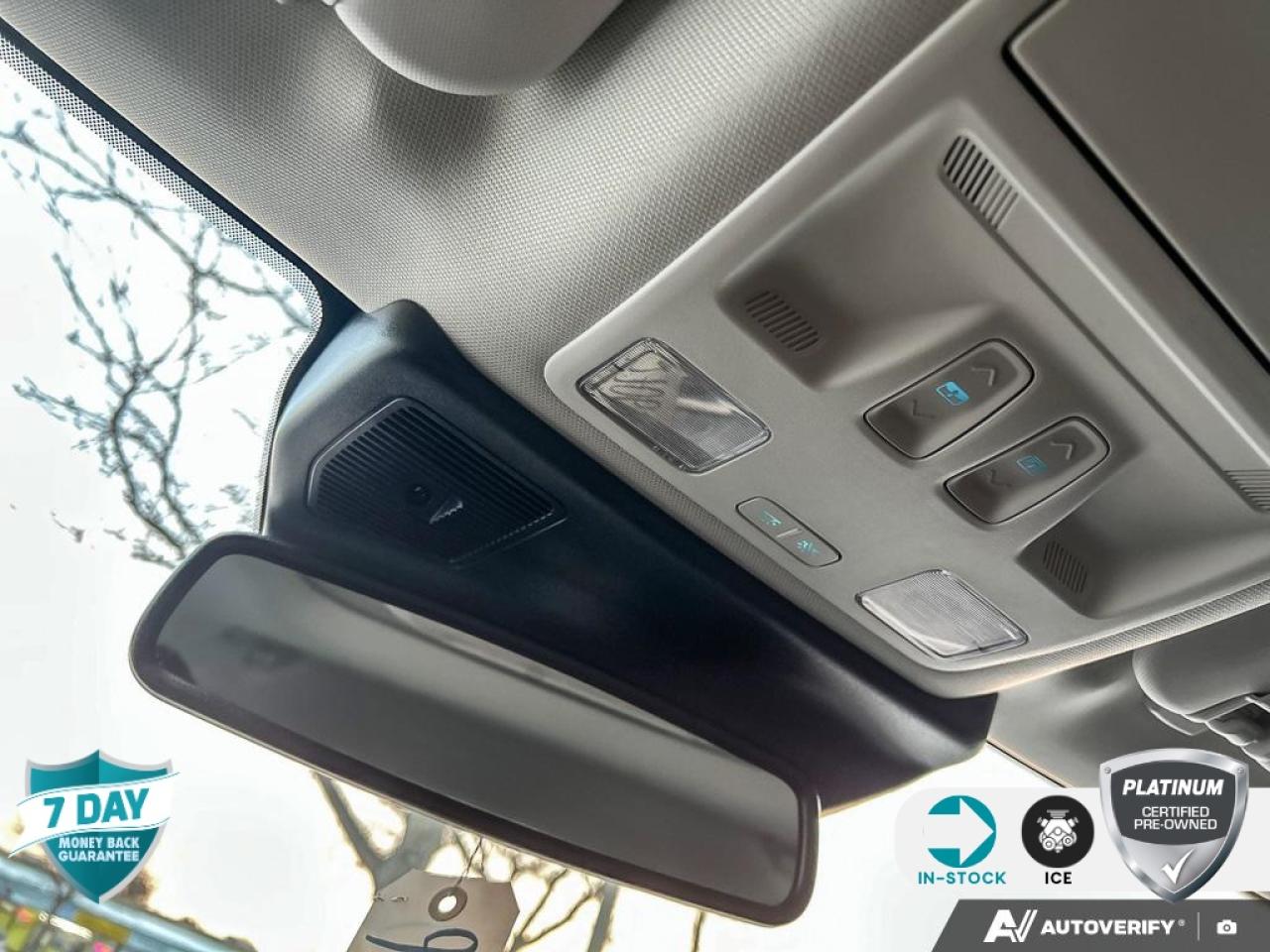 2025 Ford Bronco Sport Badlands AWD LEATHER BADLANDS EDITION CERTIFIED Photo