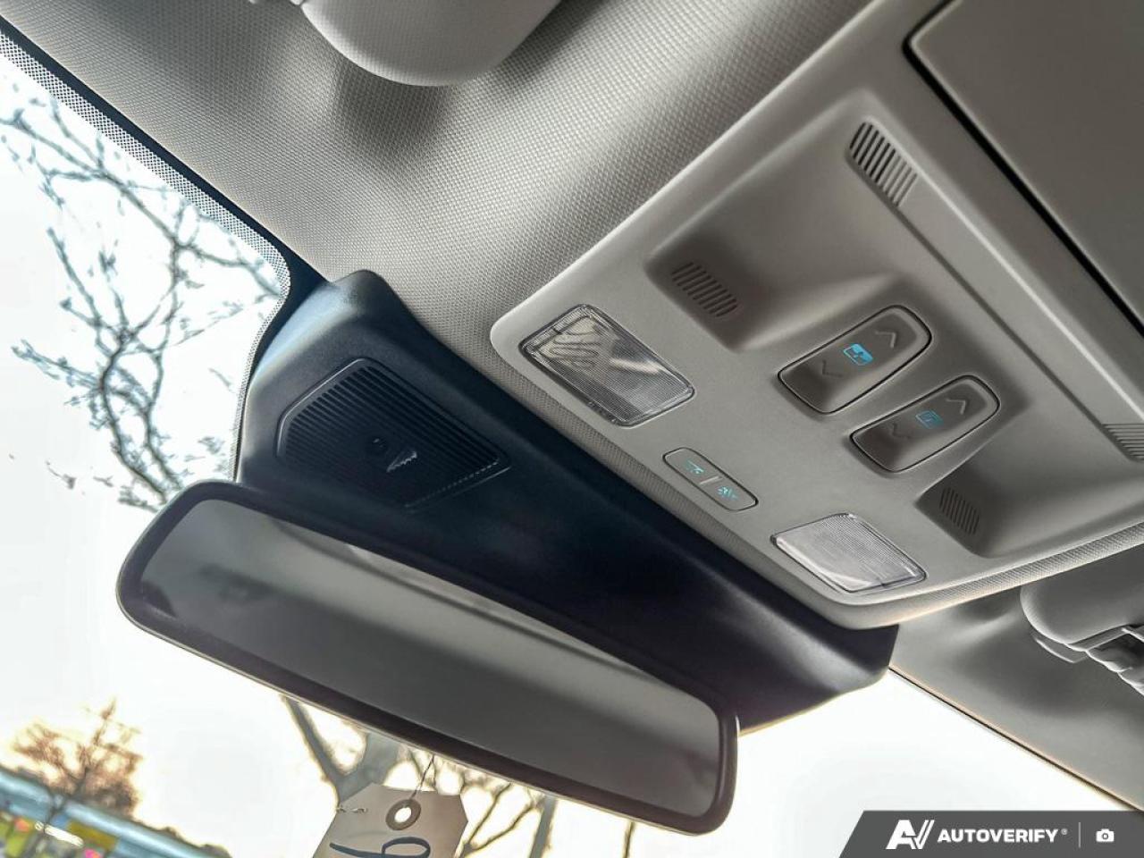 2025 Ford Bronco Sport Badlands AWD LEATHER BADLANDS EDITION CERTIFIED Photo