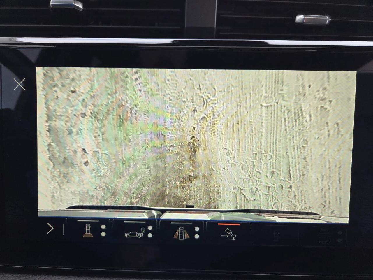 2025 GMC Sierra 1500 Denali One Owner | Sunroof | Technology Package | 22" Wheels Photo