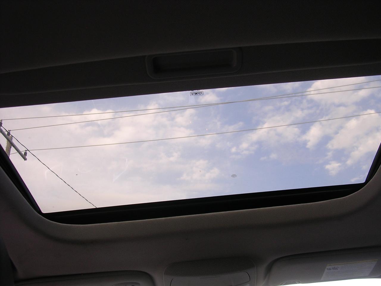 2016 Ford Fusion 4dr Sdn SE FWD - Photo #8