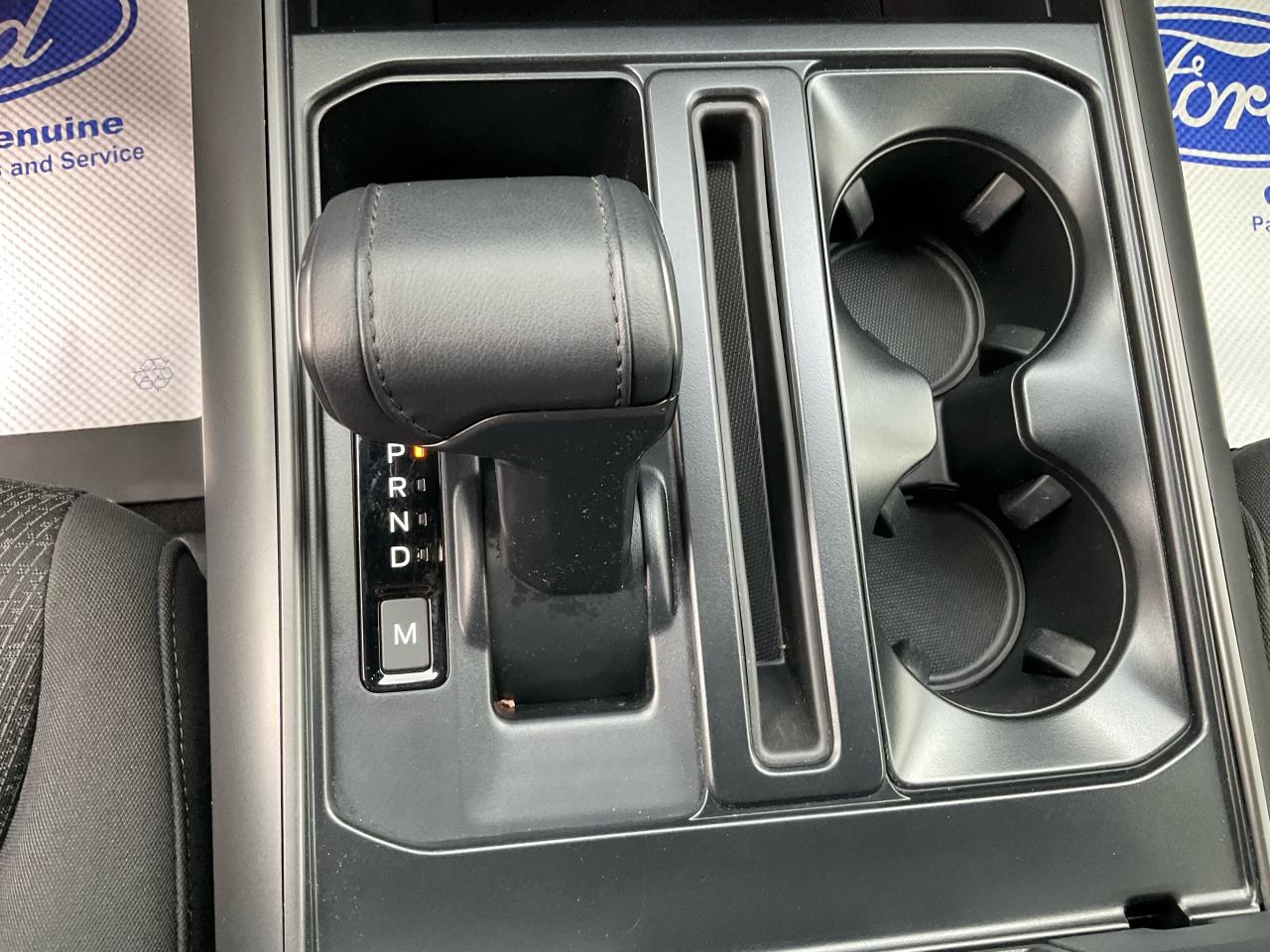 2024 Ford F-150 XLT Photo5