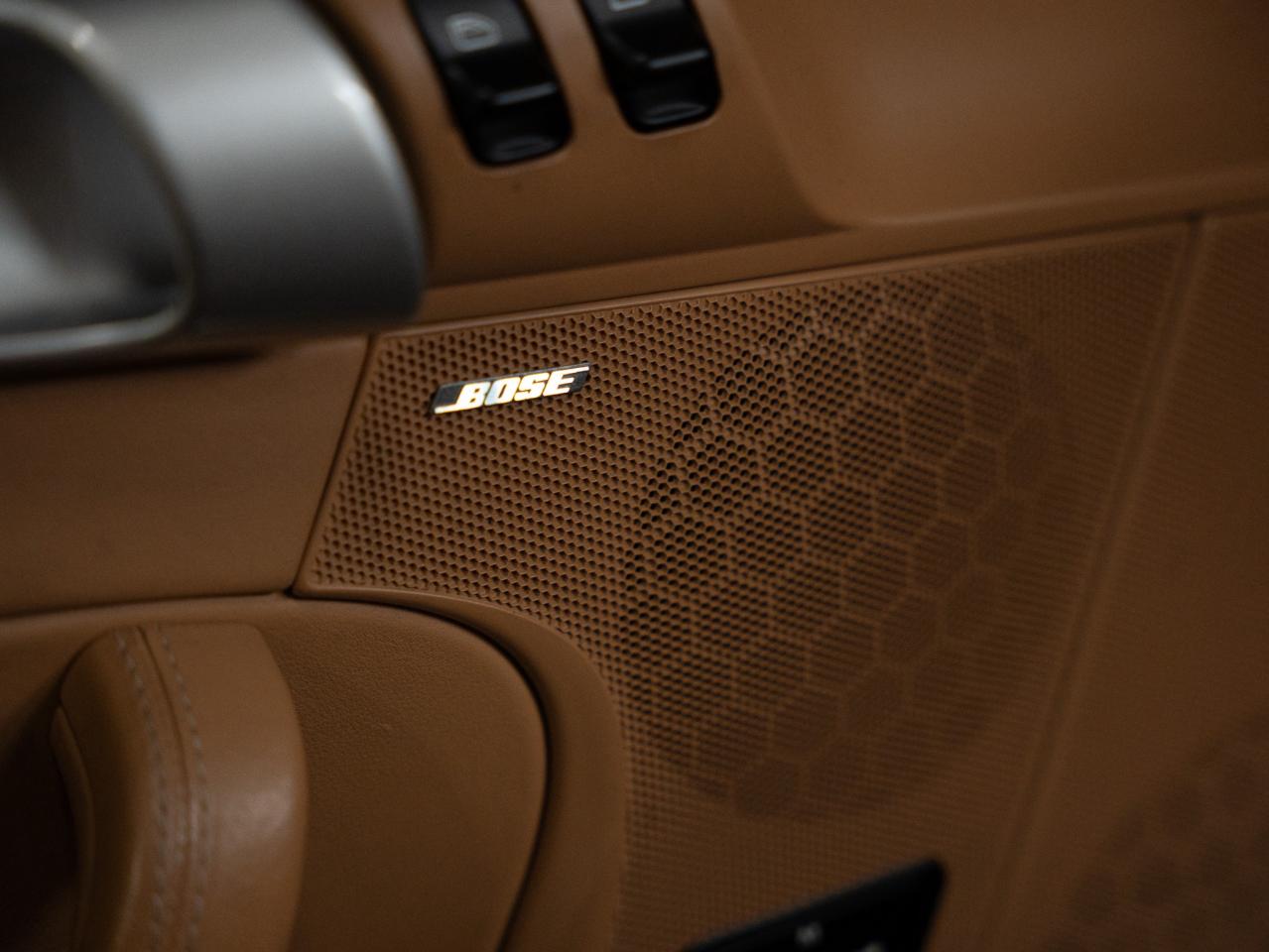 2009 Porsche 911 CARERRA S | BOSE | SUNROOF | 19 IN Photo