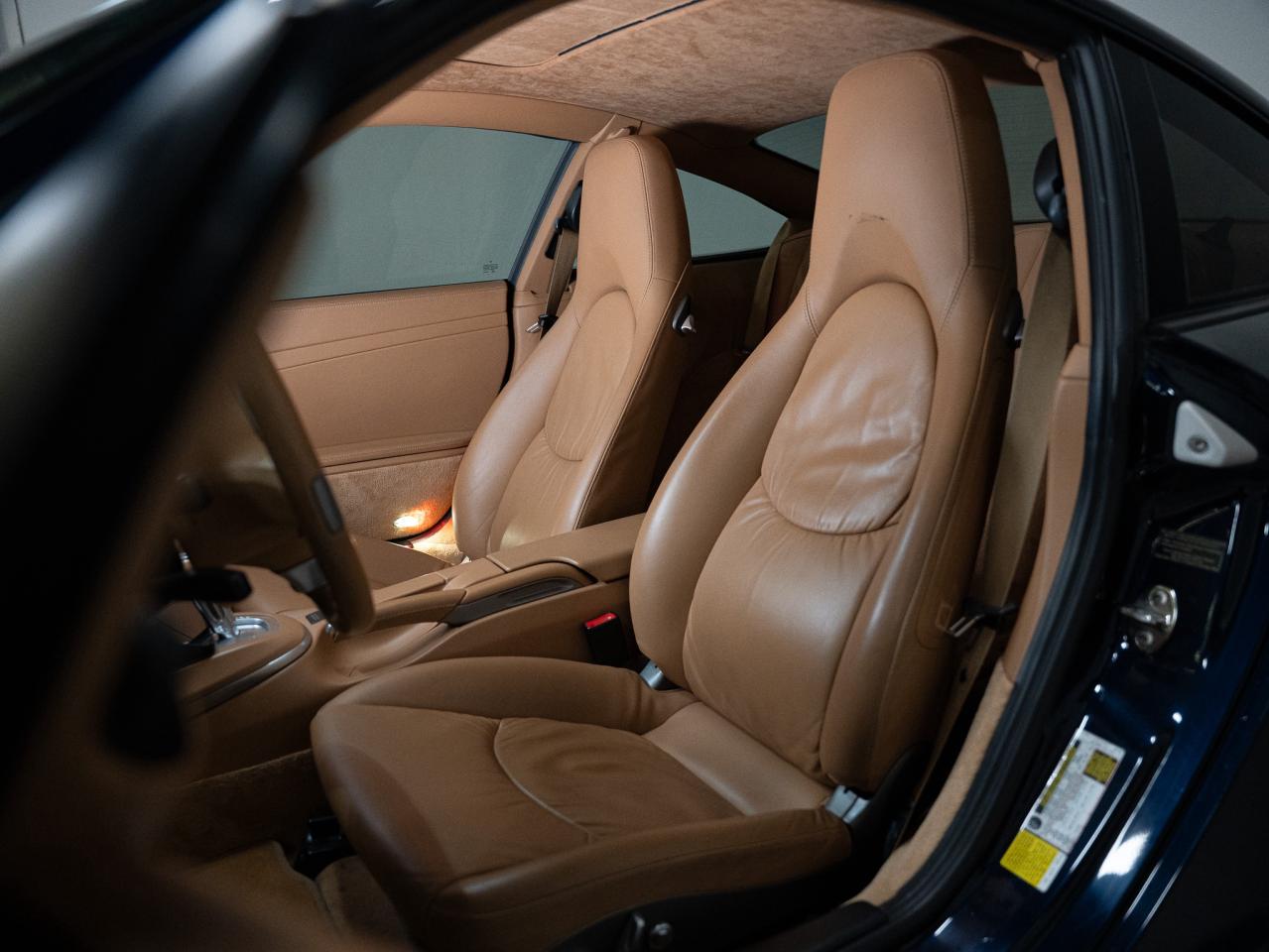 2009 Porsche 911 CARERRA S | BOSE | SUNROOF | 19 IN Photo