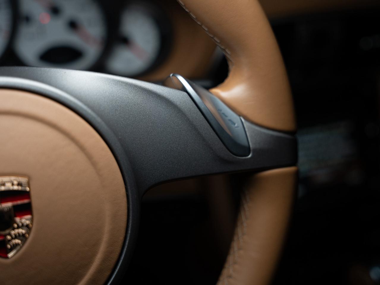 2009 Porsche 911 CARERRA S | BOSE | SUNROOF | 19 IN Photo