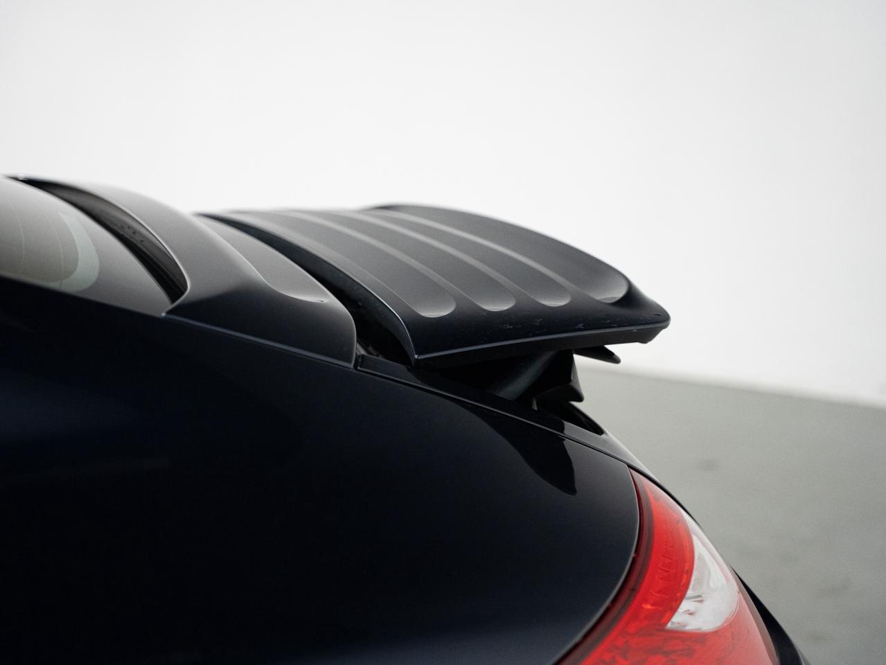 2009 Porsche 911 CARERRA S | BOSE | SUNROOF | 19 IN Photo