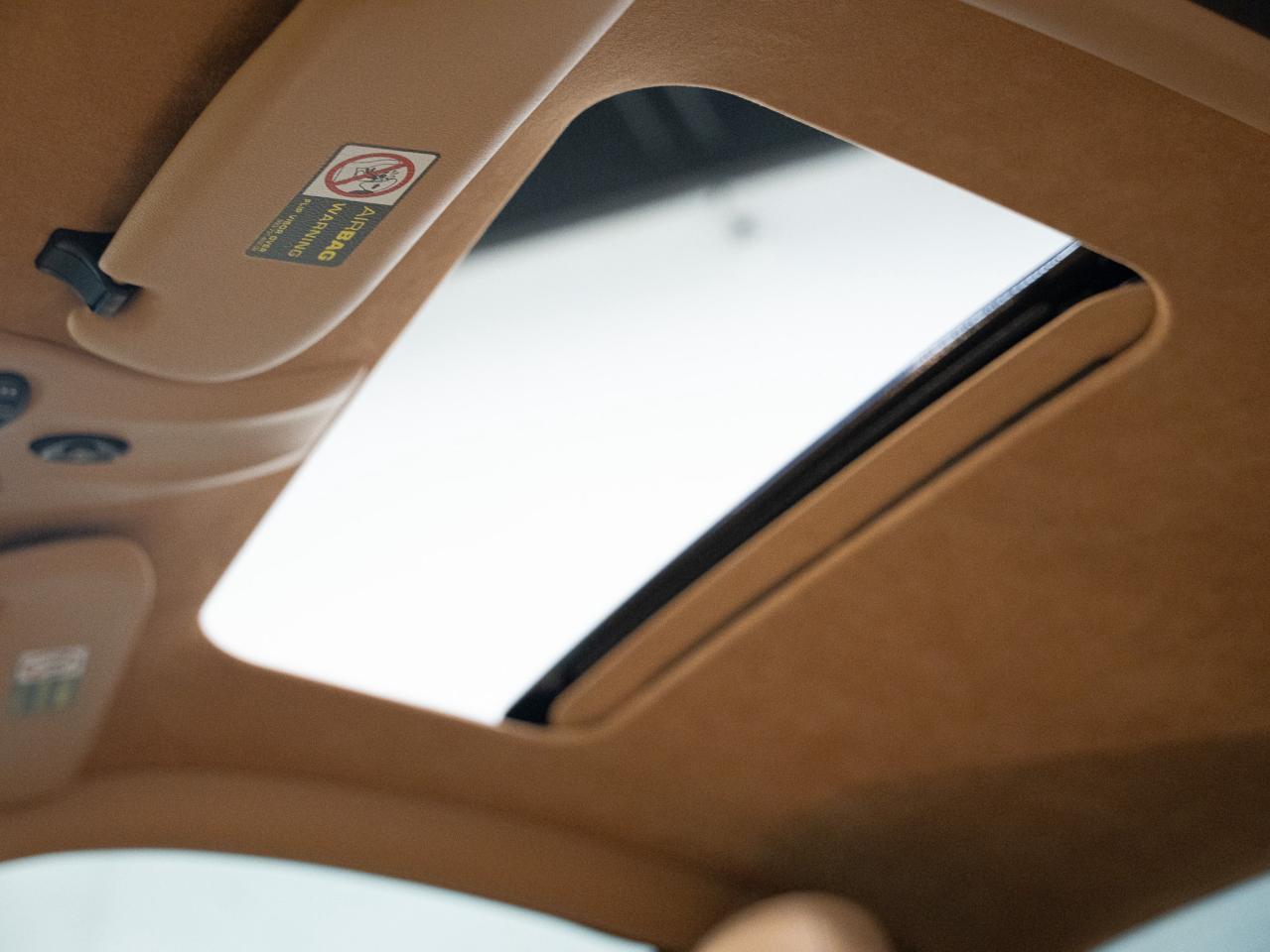 2009 Porsche 911 CARERRA S | BOSE | SUNROOF | 19 IN Photo