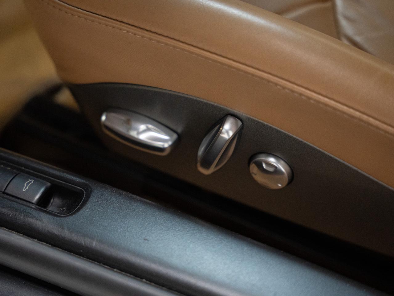 2009 Porsche 911 CARERRA S | BOSE | SUNROOF | 19 IN Photo