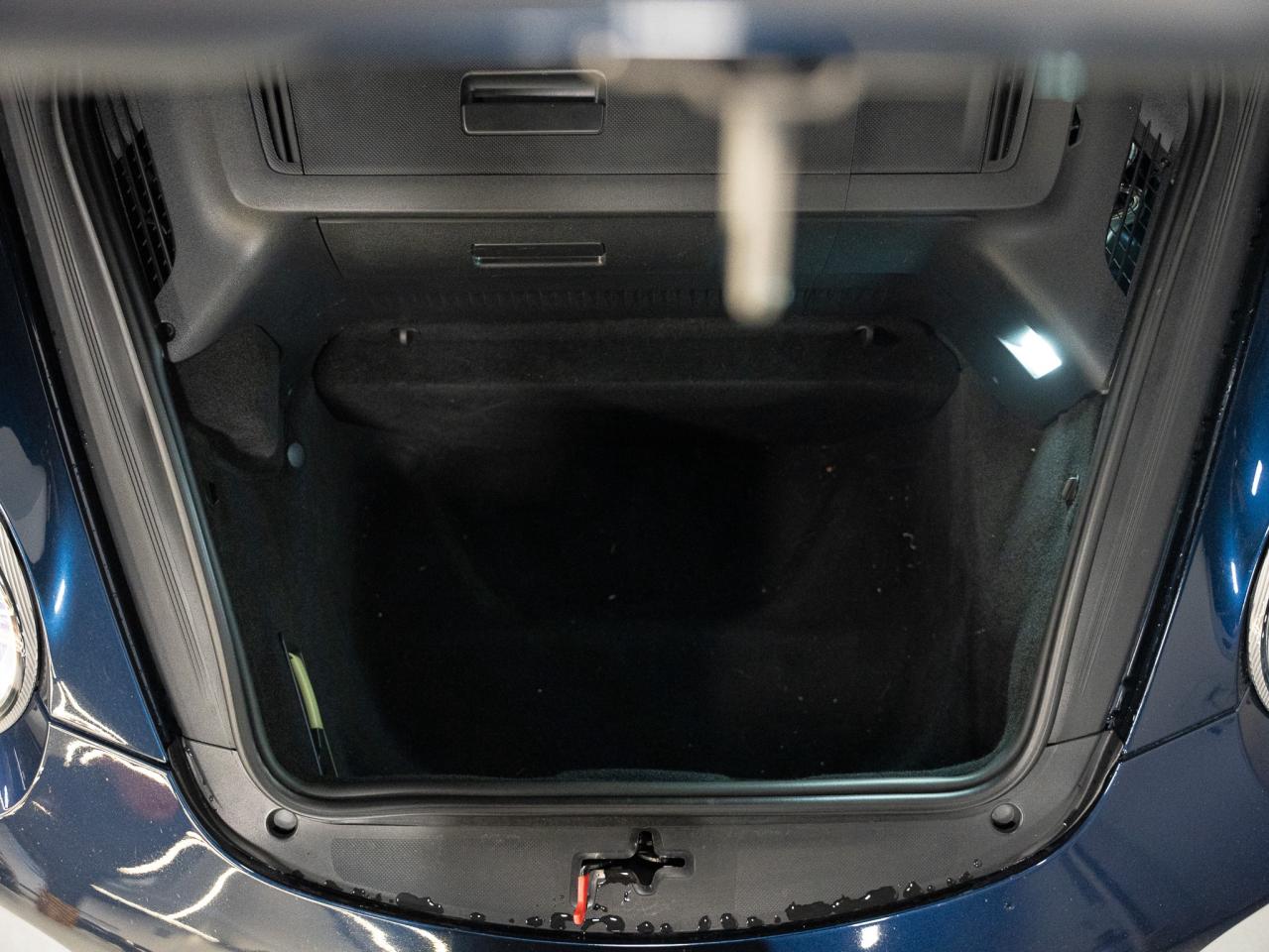 2009 Porsche 911 CARERRA S | BOSE | SUNROOF | 19 IN Photo