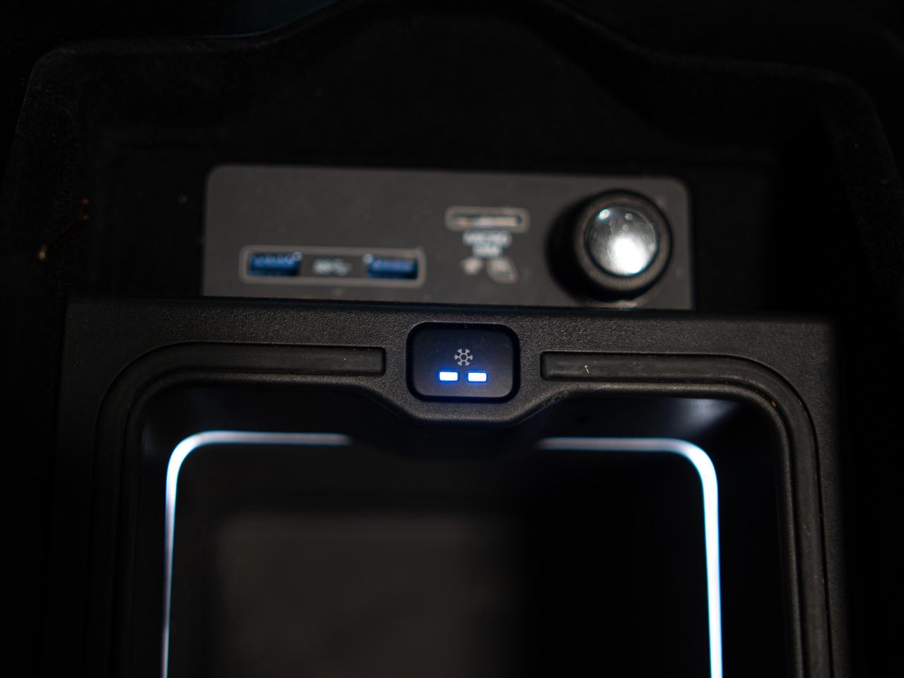 2021 Land Rover Range Rover P525 | WESTMINSTER | MERIDIAN | 22 IN Photo