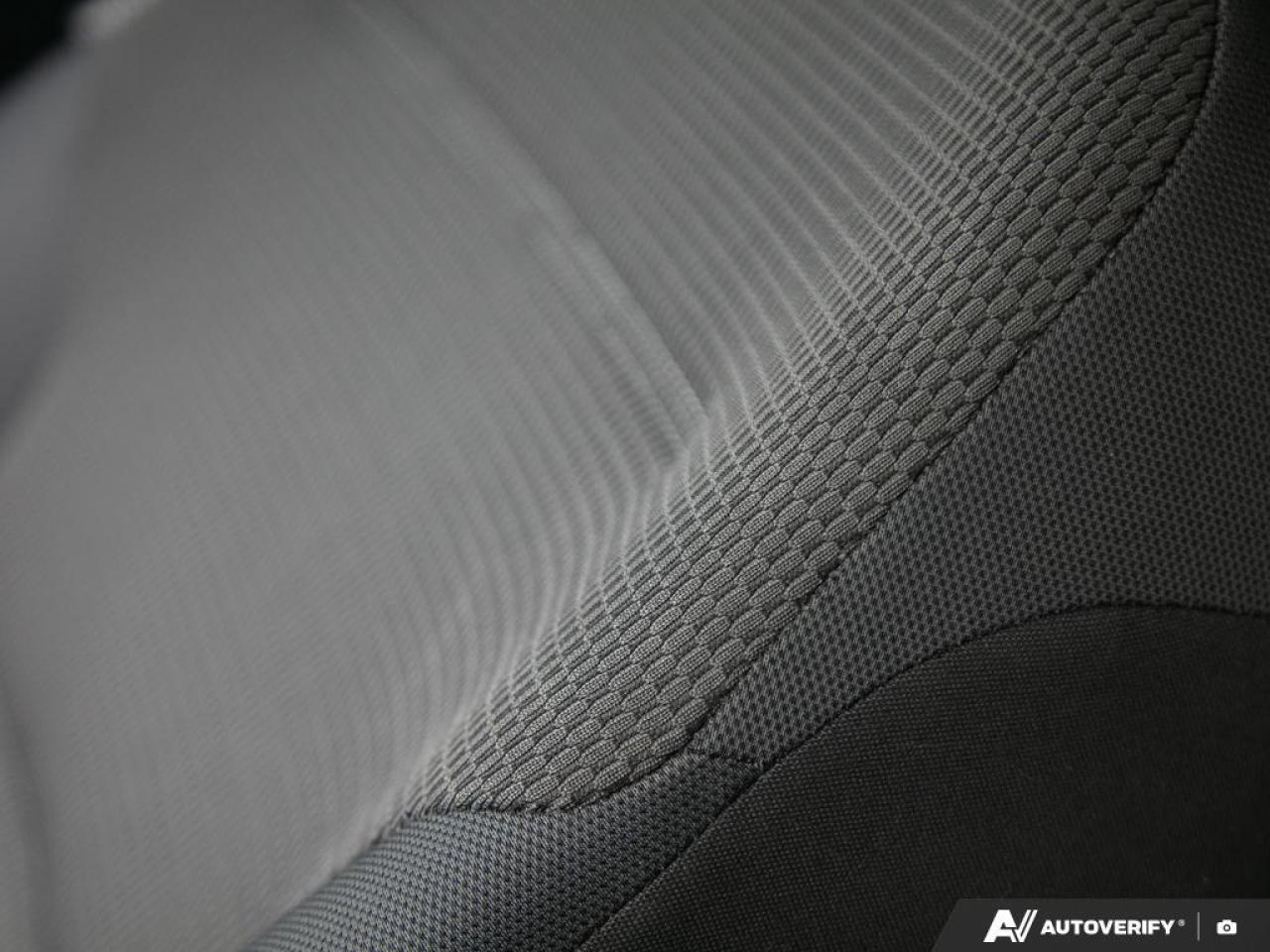 2019 Volkswagen Golf  Photo