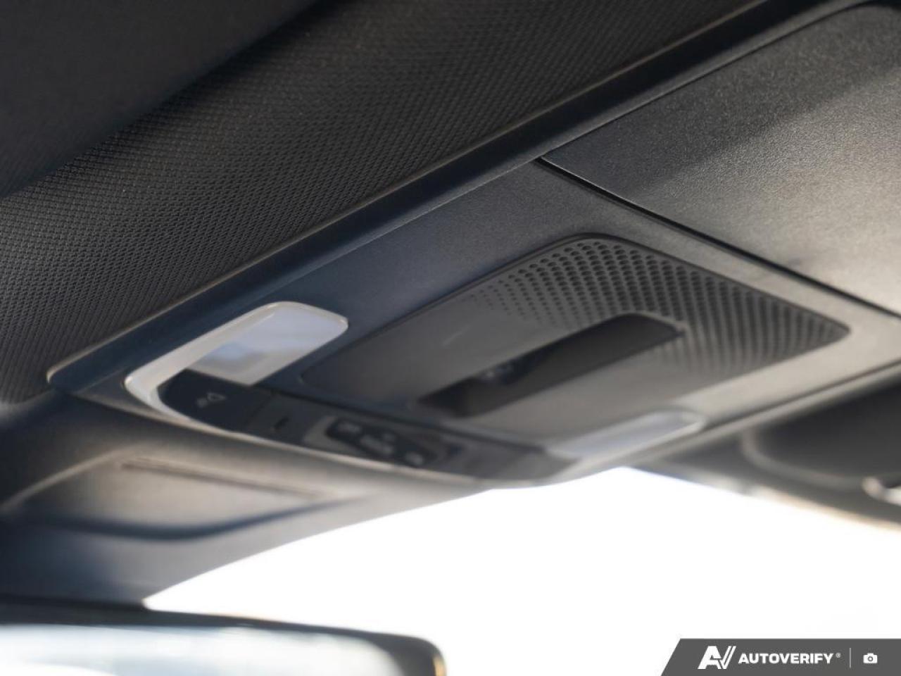 2025 Honda CR-V Hybrid  Photo