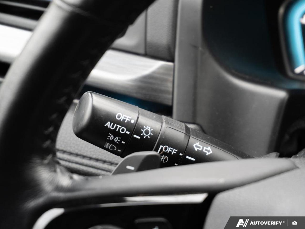 2024 Honda Odyssey  Photo