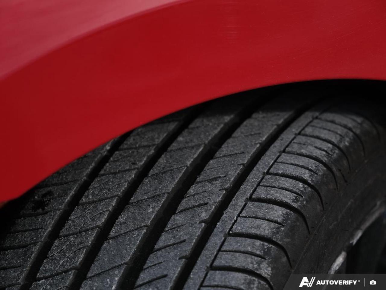 2020 Honda Civic SEDAN Photo