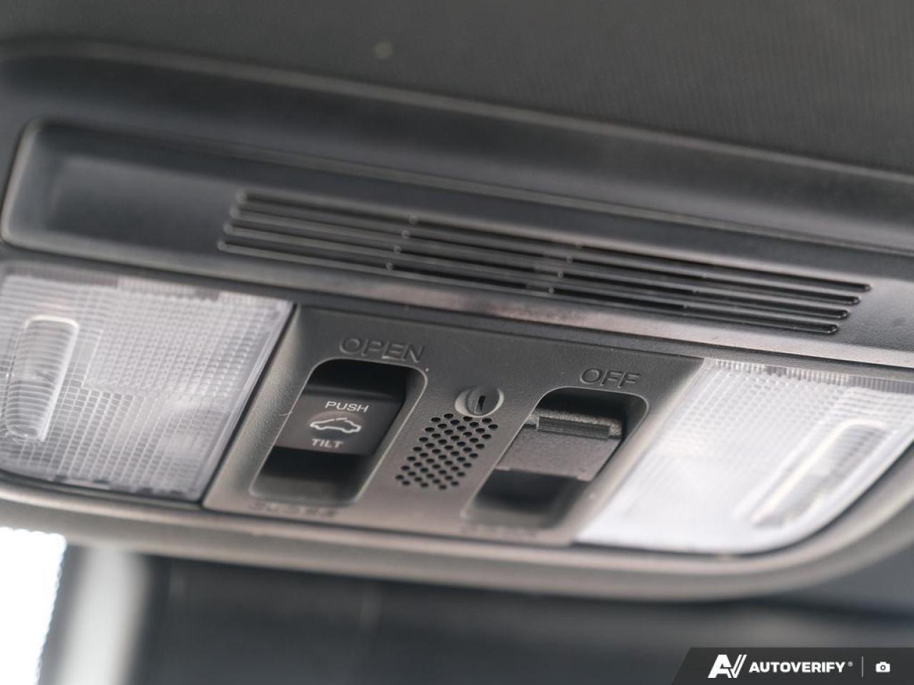 2020 Honda Civic SEDAN Photo